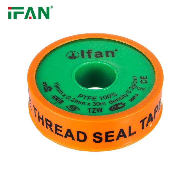 ptfe tape ptfe tape