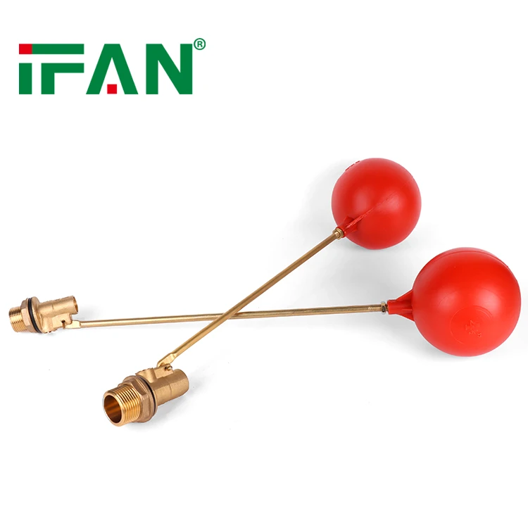 float ball valve 1 float ball valve 1