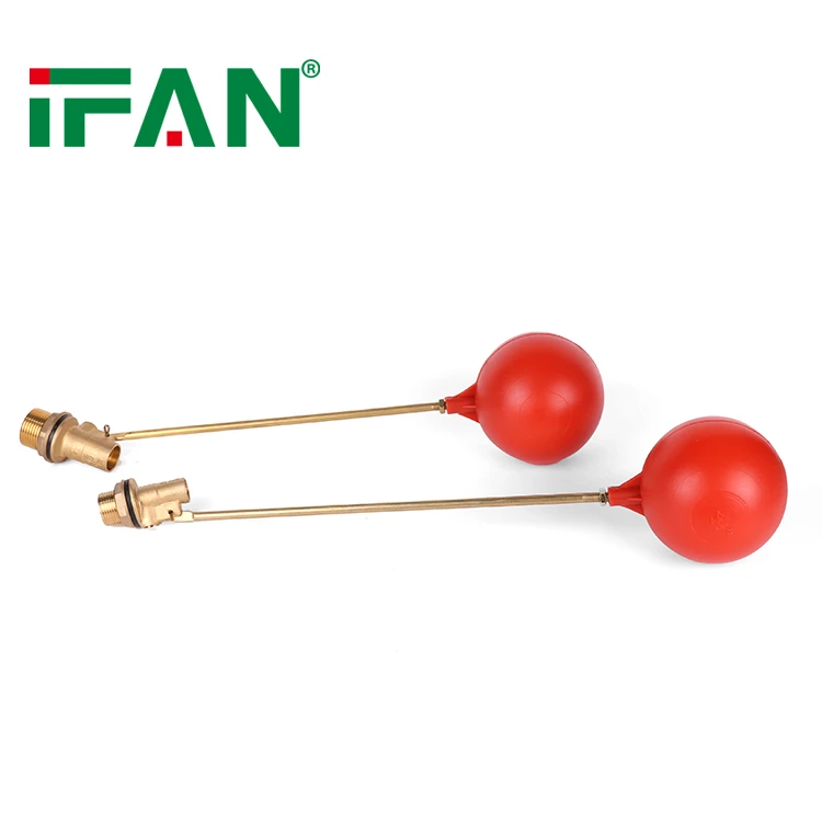 float ball valve 2 float ball valve 2
