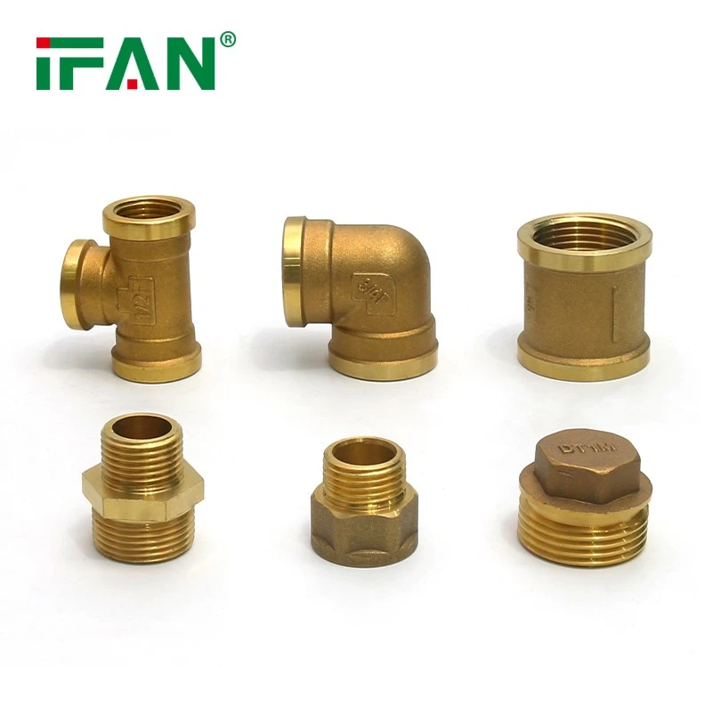 ifan01 12