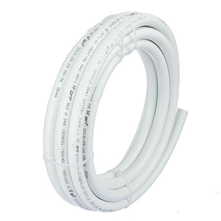 pex