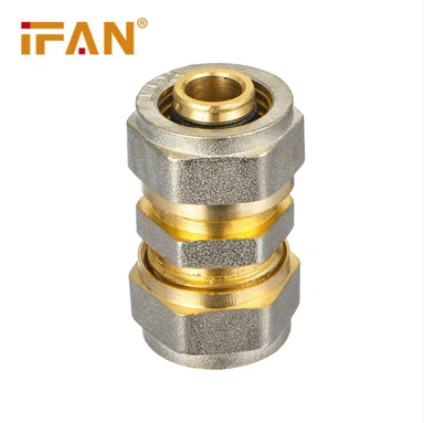 อุปกรณ์ Pex-al-pex