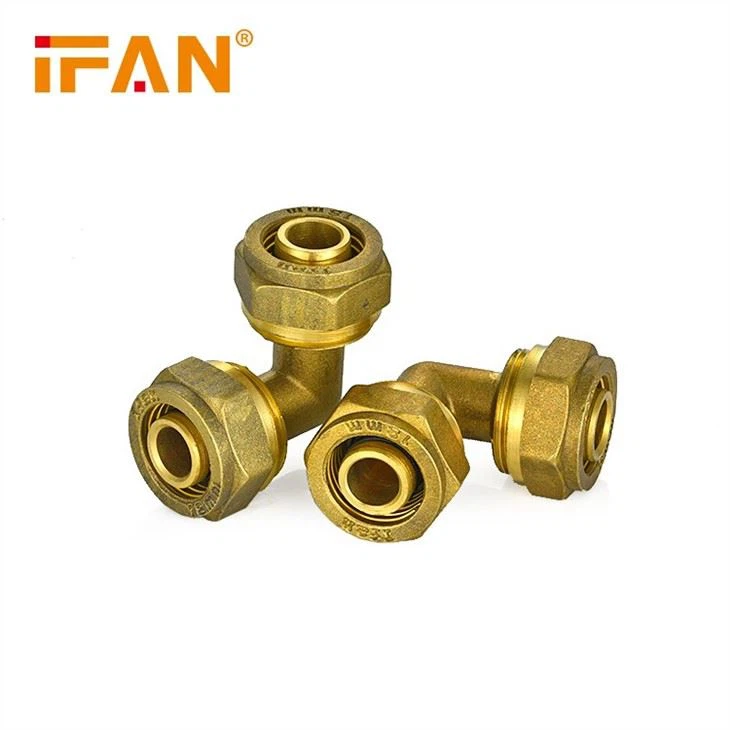 ifan 01 elbow