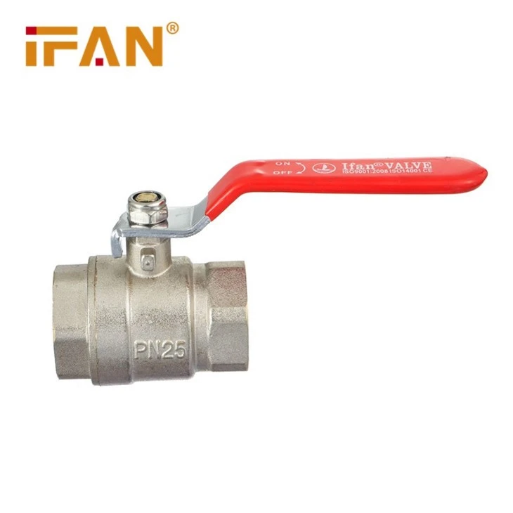water valve (1)