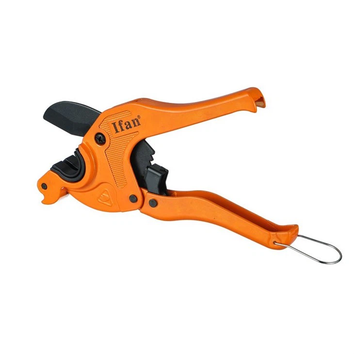 Pipe Cutter For PPR