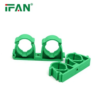 คลิปพีพีอาร์