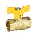 Gas Valve