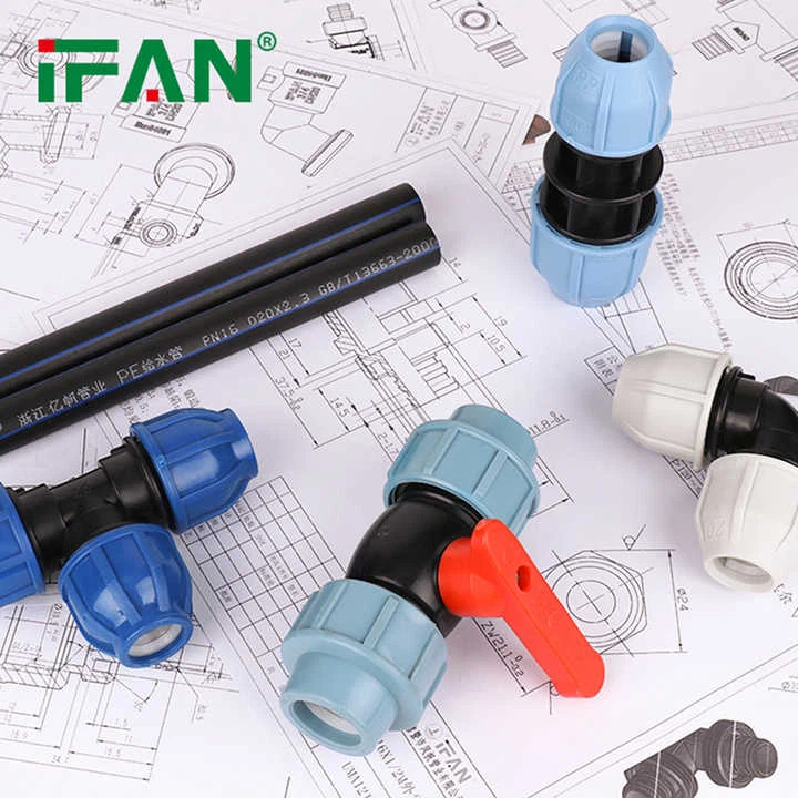Hadeb8113124b4bb0bd2a79a05749eb1ddjpg720x720q50 Hadeb8113124b4bb0bd2a79a05749eb1ddjpg720x720q50