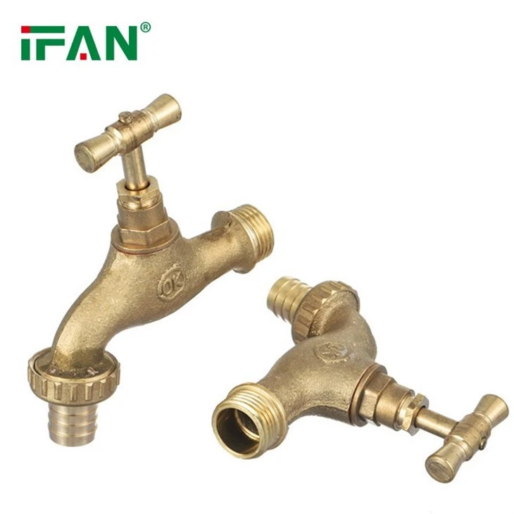 taps taps
