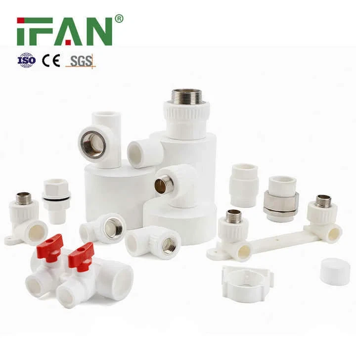 H553a03ffef6e415a86758138ef28f7cfXjpg720x720q50 H553a03ffef6e415a86758138ef28f7cfXjpg720x720q50