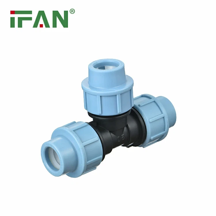 IFAN 601 ASTM D3350 ทีเท่ากับ