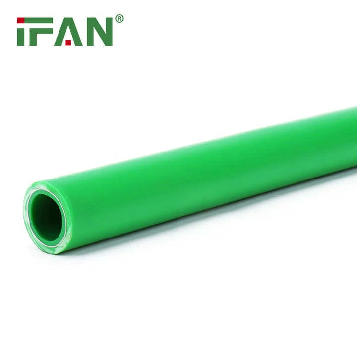 ifan en 15874 ppr al ppr