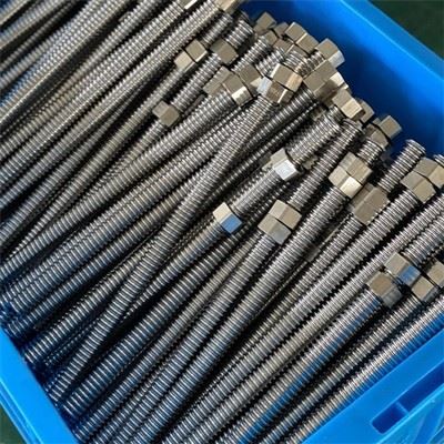IFAN Water Corrugated Pipe IFAN Water Corrugated Pipe