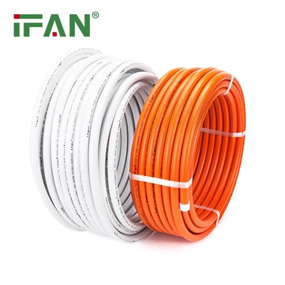ท่อน้ำ IFAN PEX