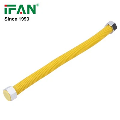 ประโยชน์ของการใช้ท่อประปา PEX ในการก่อสร้างสมัยใหม่